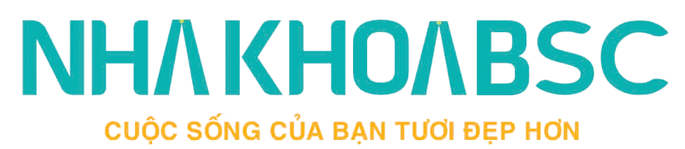 Nha Khoa Vạn Thành