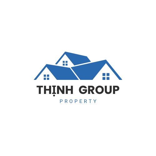 Thiết kế nhà ở
